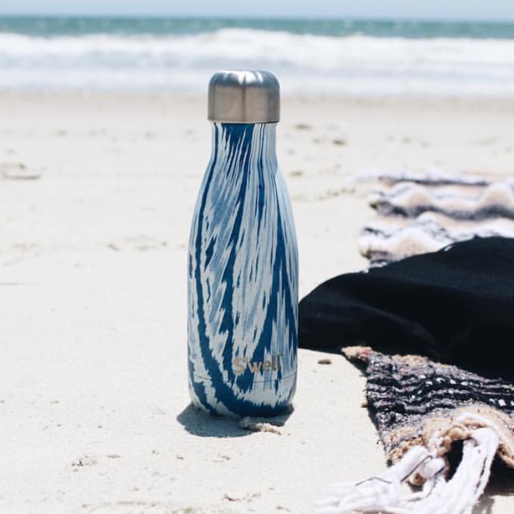 S’well bottle